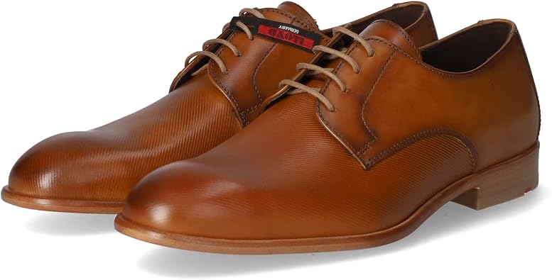 LLOYD Adult Saigon Brown