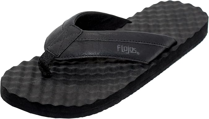 Flojos mens TappaFlip-Flop