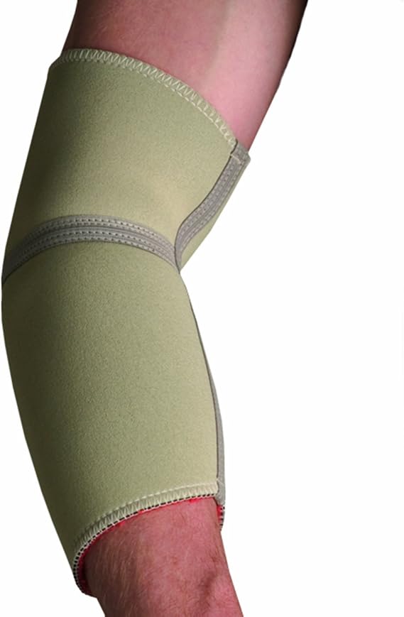 thermoskin Elbow Support