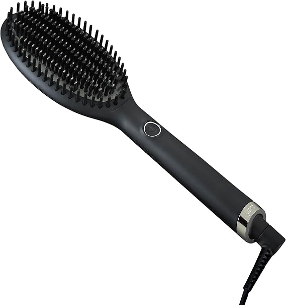 ghd Glide Professional Hot Brush