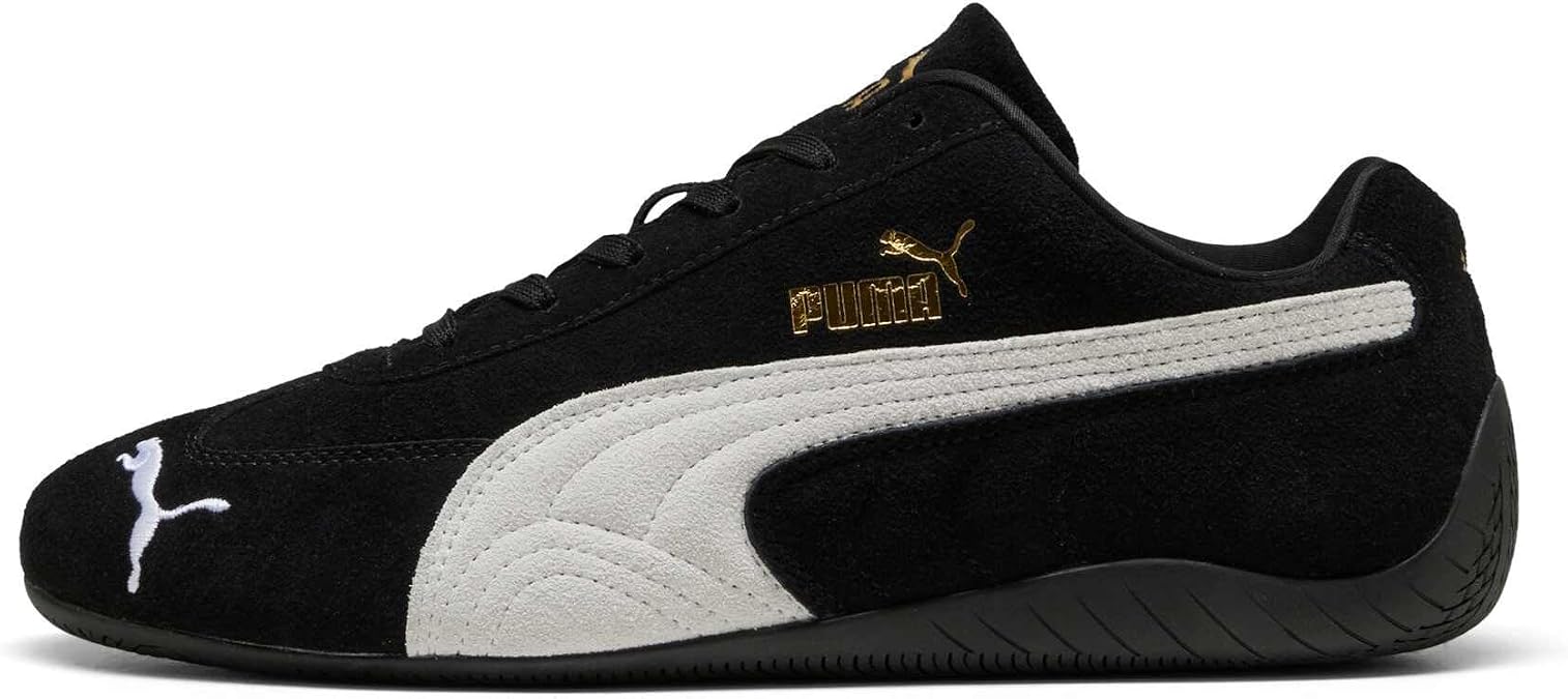 Puma Speedcat Og