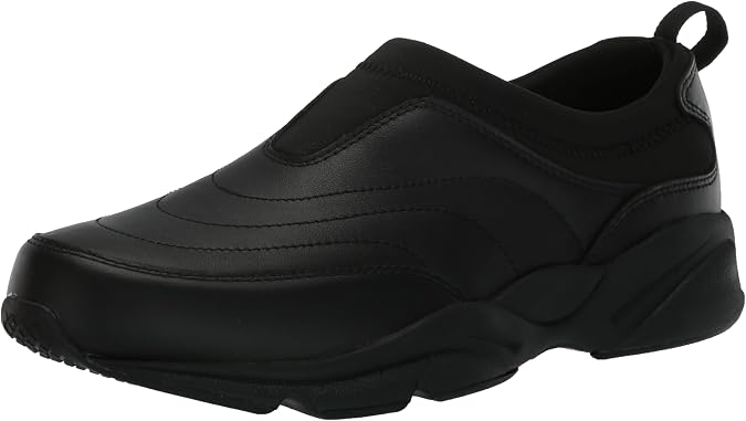 Propet Men's Stability Walking Sneakers