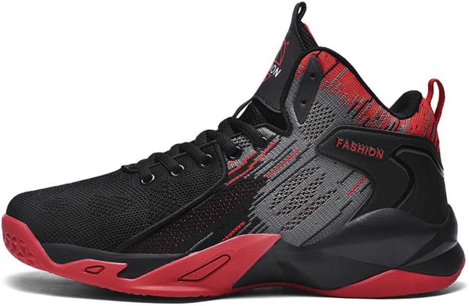 2024 Basketball Shoes Mens Shoes Running Shoes Fashion Sneakers.Training Shoes Casual Shoes Breathable Shoes Breathable Shoes