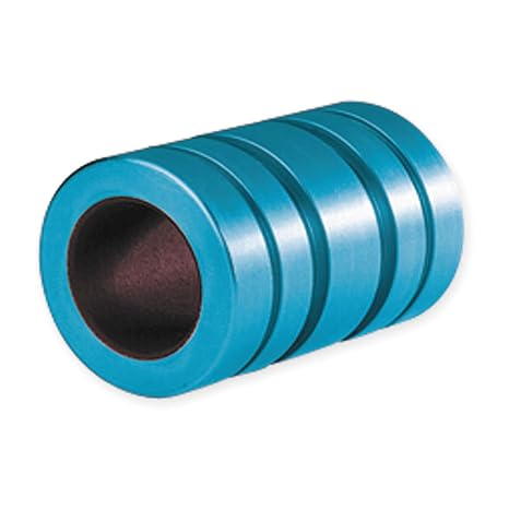16mm Metric Closed Bearing FM16