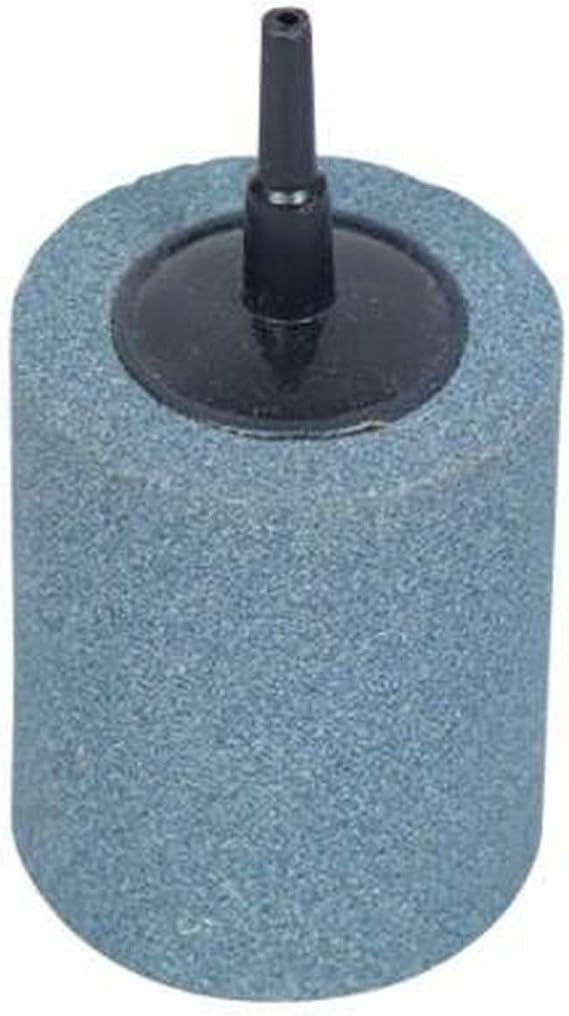 EcoPlus Round Air Stone, Small