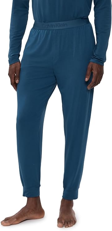 Calvin Klein underwear Men's Modal Joggers