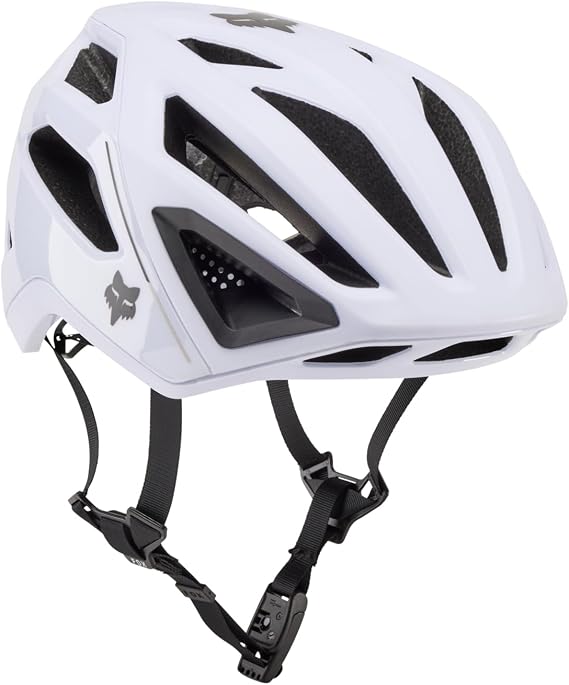 Fox Racing Unisex Crossframe Pro Mountain Bike Helmet