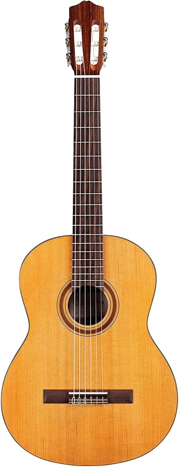 Cordoba IBERIA Series C3 Classic Guitar