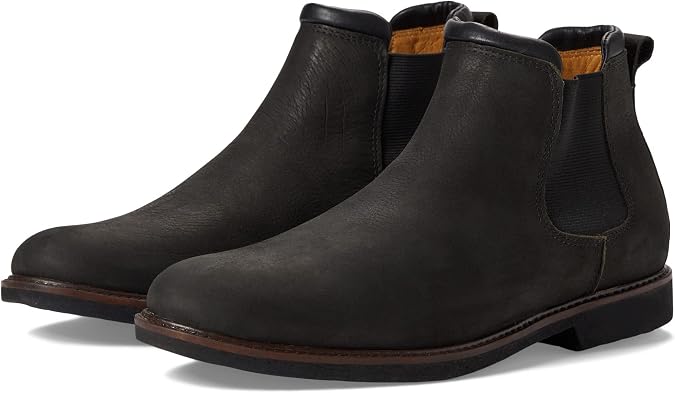 Marc Joseph New York Austin
