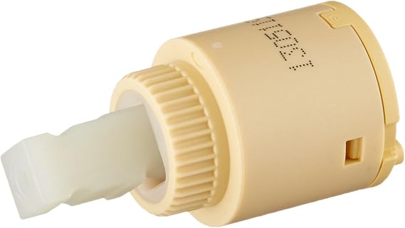 American Standard American Standard M964197-0070A CARTRIDGE