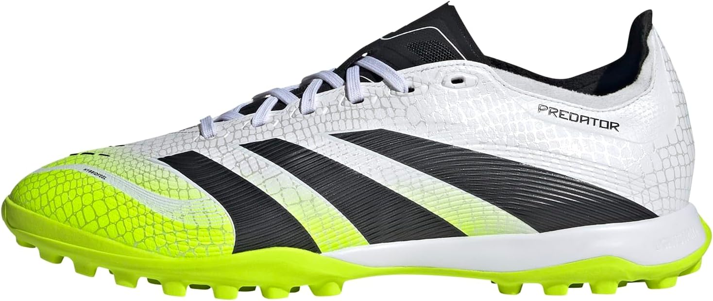 adidas Predator League Turf Boots