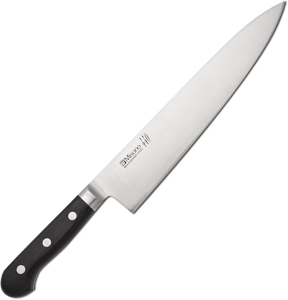 Misono 440 Gyu Knife No. 811/18 cm