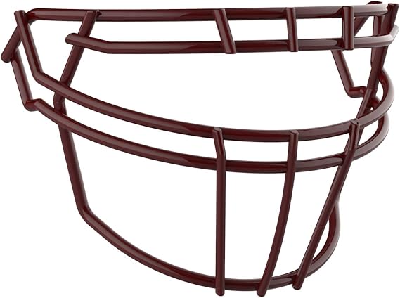 Schutt F7 ROPO-DW-NB-VC Facemask