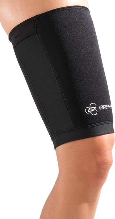DonJoy Performance ANAFORM Thigh Compression Sleeve