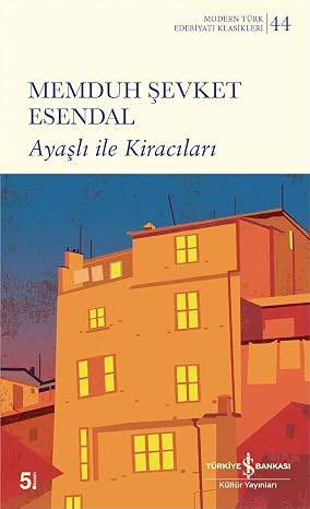 Ayaşlı and his Tenants