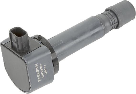 Delphi GN10324 Ignition Coil
