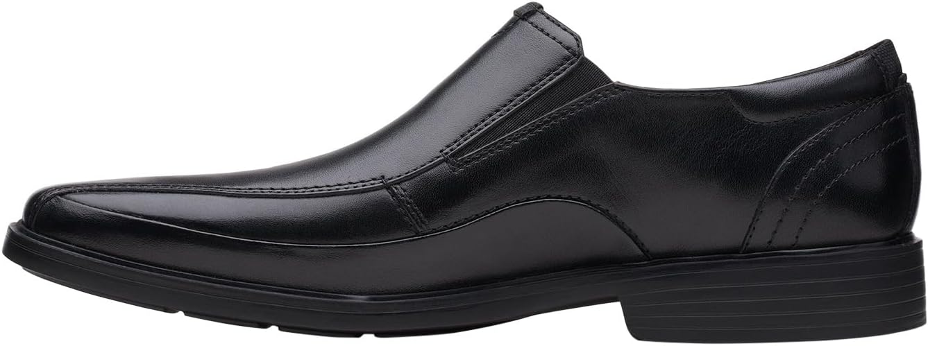 Clarks Men's Clarkslite Ave