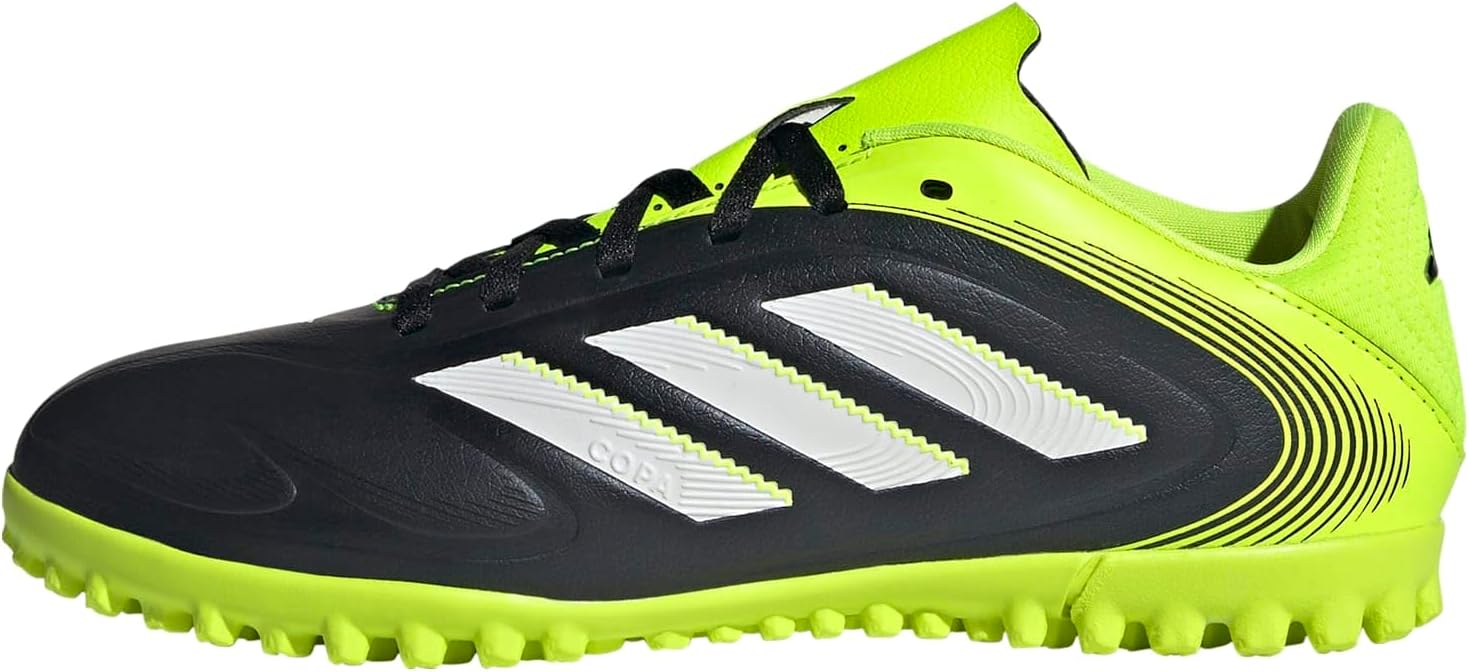 adidas Copa Pure 3 Club Turf Boots Kids