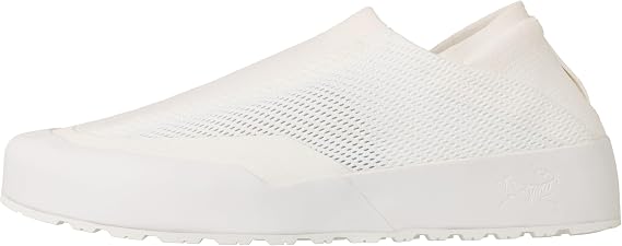 Arc'teryx Women's Kragg Shoe