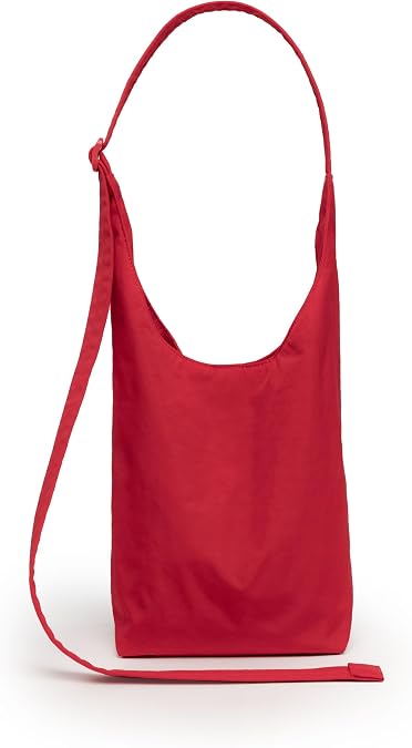 BAGGU Small Nylon Sling