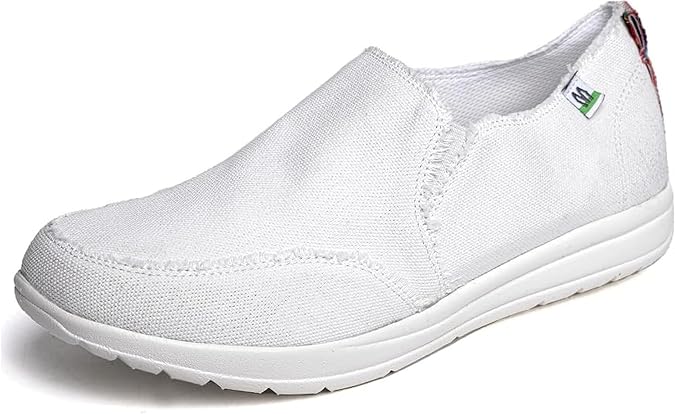 Minnetonka Women's Expanse Slip-On | Casual Shoes