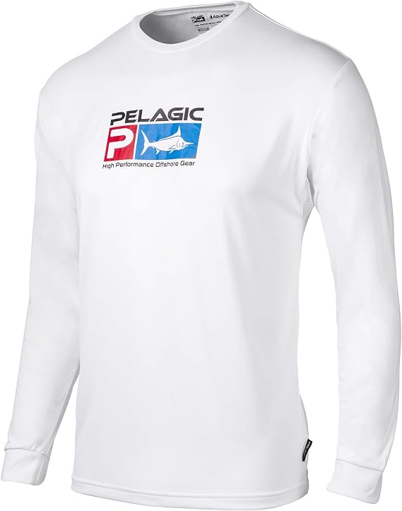 Aquatek Deluxe