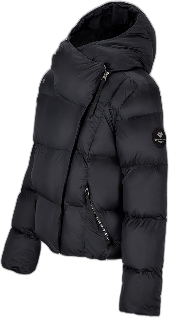 Obermeyer Kids Isla Jacket (Toddler/Little Kid/Big Kid)