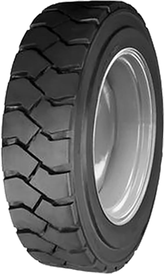 PKing Rim Guard LD Plus 10-16.5 TL 10