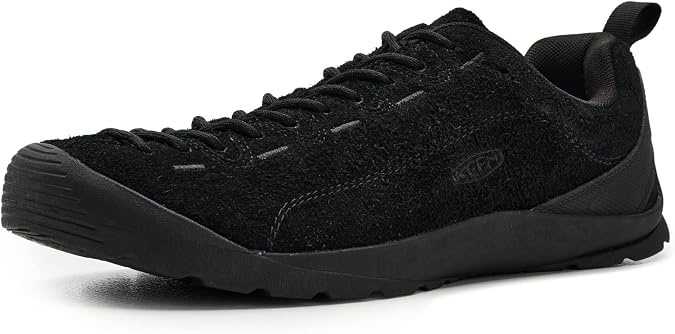 KEEN Mens Jasper