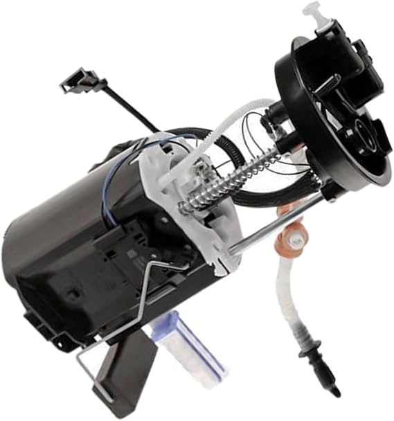 Fuel Pump 31372883 Suitable for Volvo