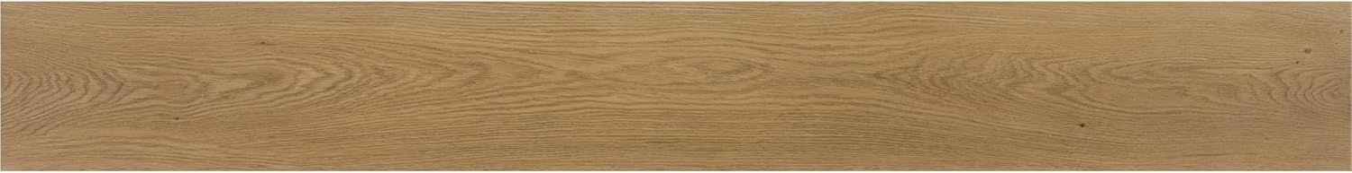 Daltile Asher Bend 9 x 71 Glue Down Luxury Vinyl Flooring 12 Pc per Carton 53.04 Sq Ft per Carton