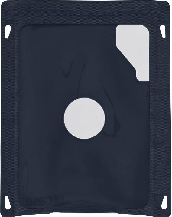 E-Case iSeries iPad Mini Case
