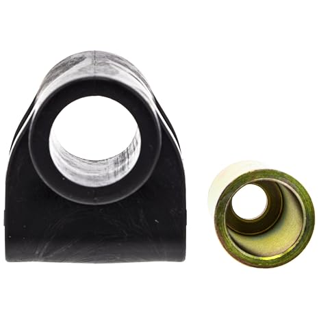 Premium Replacement Part Motorcycle Scooter UTV ATV Parts Electrical for Ski-Doo 861805547 Rear Suspension Spring Support Back Country Sport Free Ride Mod-GRT898-33838