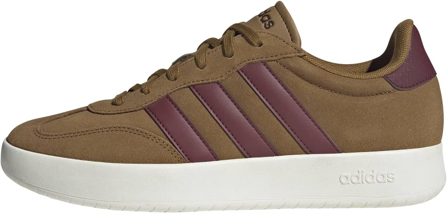 adidas Barreda Shoes