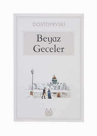 White Nights
