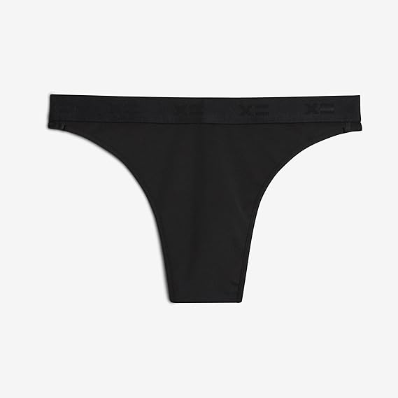 TomboyX SmoothTuck Tucking Thong