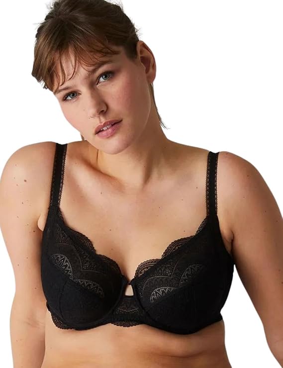 Simone Perele Women's Karma Full Cup