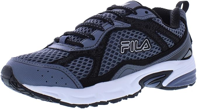 Fila Windshift 15 Womens Shoes