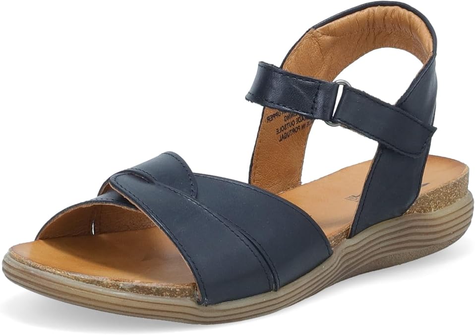 Miz Mooz womens Milli