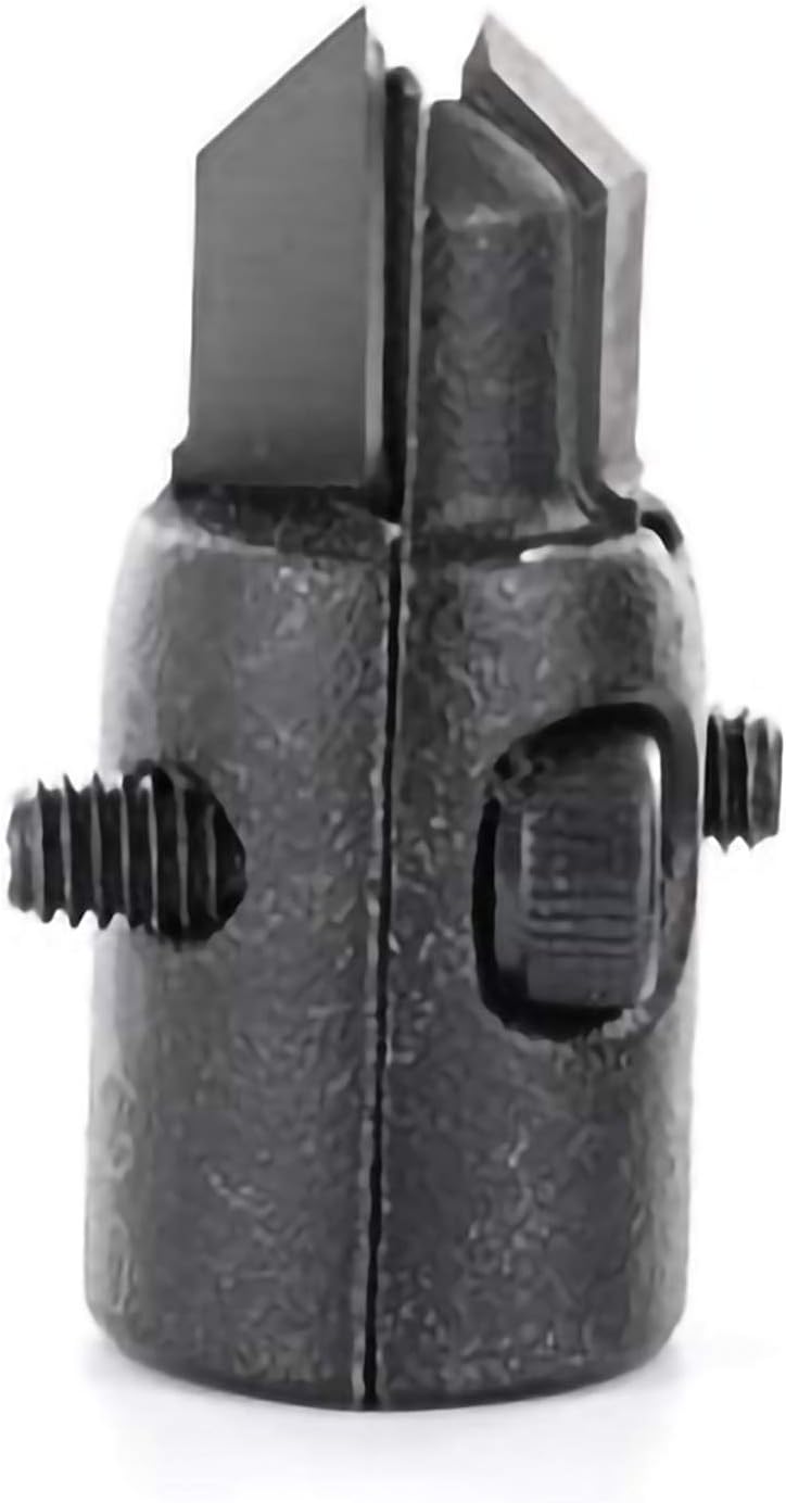 2202000 Adjustable Countersink 2100050 3-8mm, Senker 90