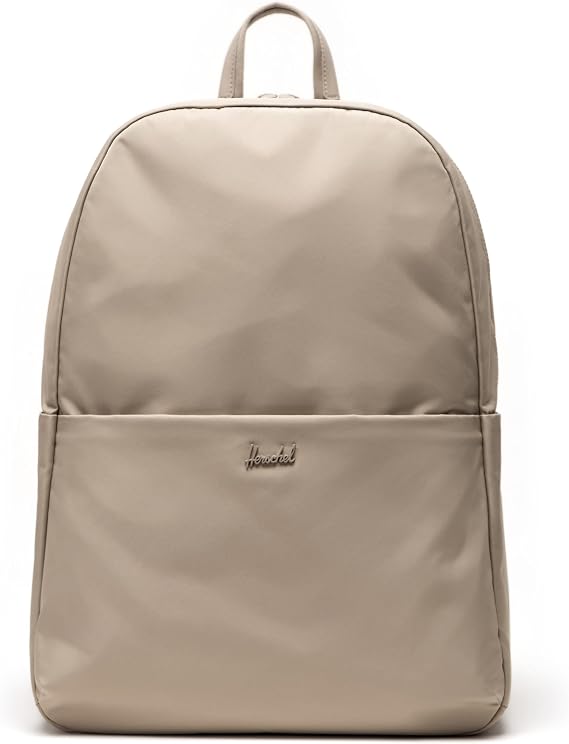 Herschel Supply Co. Beatrix Backpack, Vintage Khaki