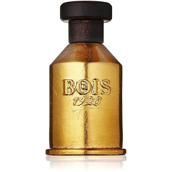 Bois 1920 Oro, 3.4 Fluid Ounce