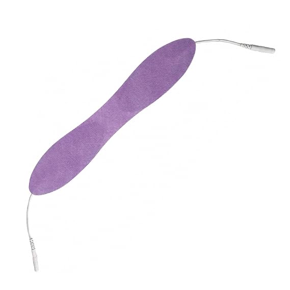 7E Wellness MyoLift Jowl Mask for Microcurrent Devices