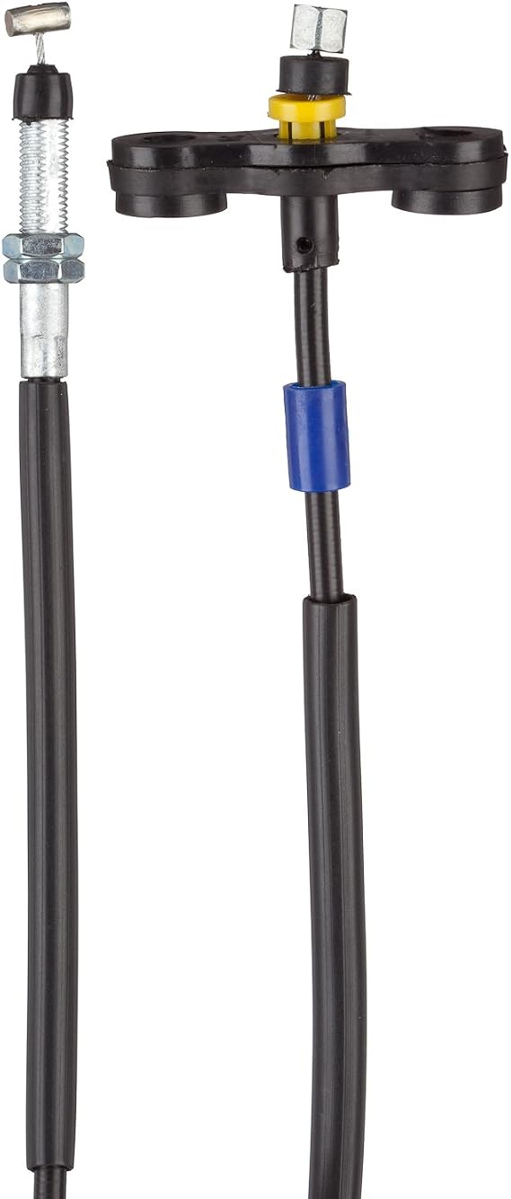 atp automotive Y-1324 Accelerator Cable