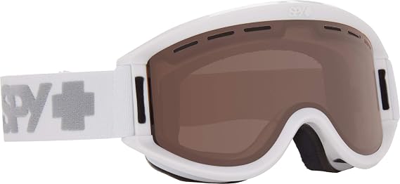 Spy Optic Getaway Goggles