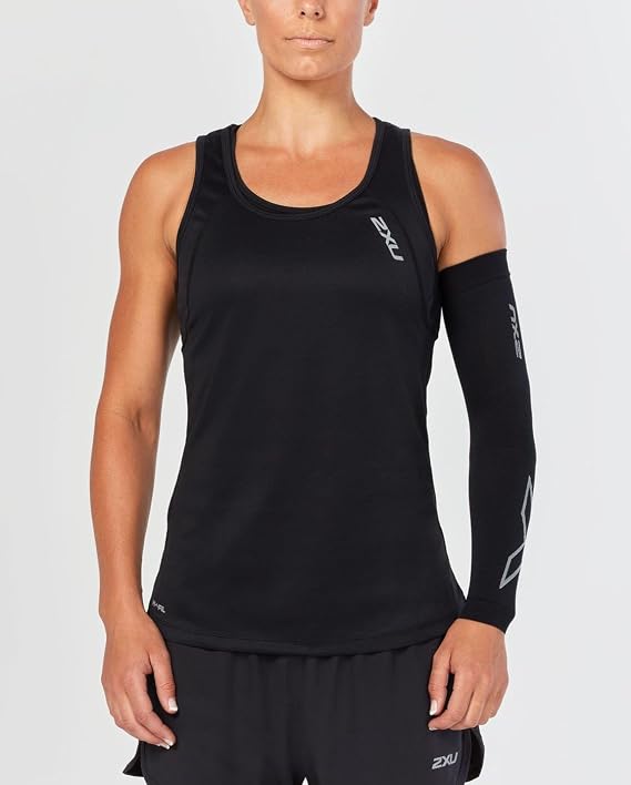 2XU Compression Flex Single Arm Sleeve