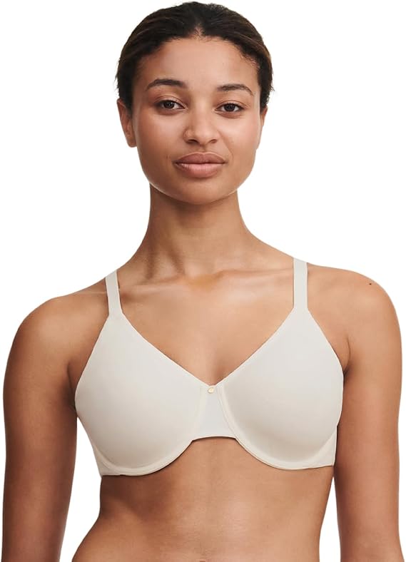 Chantelle Women's Chantelle Comfort Chic Back Smoothing Minimizer