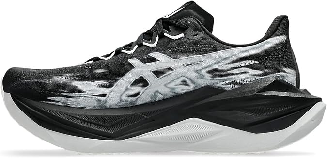 ASICS Super Blast 3 Track