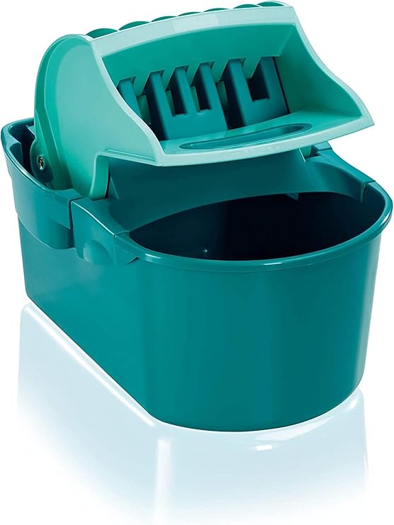 Leifheit 55080 Strizza Panni Profi Compact