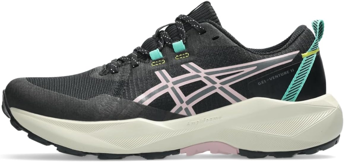 ASICS Women's Gel-Venture 11 Trail Running Shoes